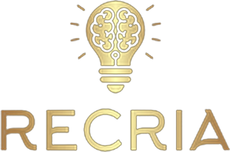 Agência Recria